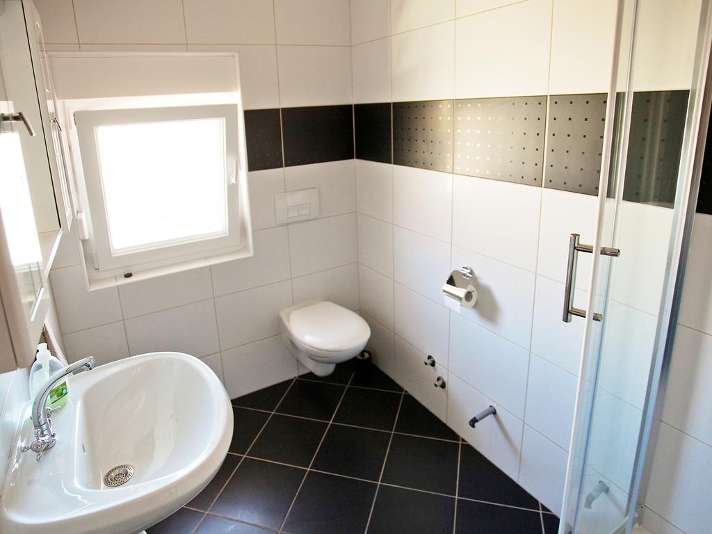 Apartment Zadar Diklo Borik Vir Camera foto